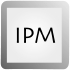 ipm.gif